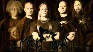 Månegarm - Skymningsresa [Sub. Español]