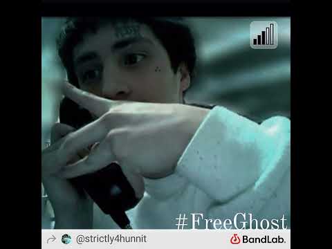 400 Ghost ft 400Gbaby - Another Shot