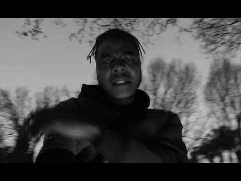 Fetty Swazzy - Pisa Madhimoni (Official Music Video)