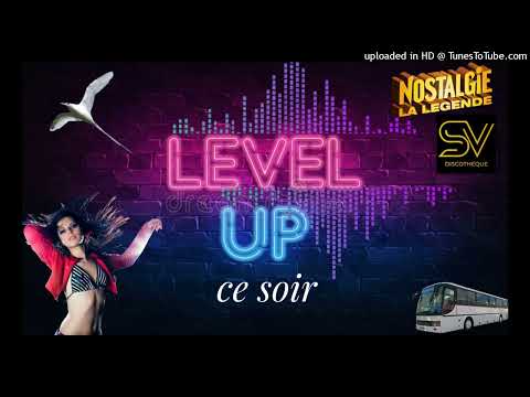 EN MEME TEMPS IN TI SOUVENIR ZOT VA RECONNAITRE  / JT