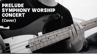 Download lagu Prelude - (page iii) Kuasa Kasih Concert Symphony Worship Family // Cover mp3 Download lagu Prelude - (page iii) Kuasa Kasih Concert Symphony Worship Family // Cover mp3