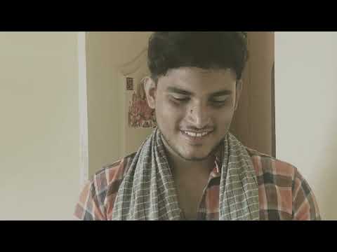 Viraj iDoubt short film