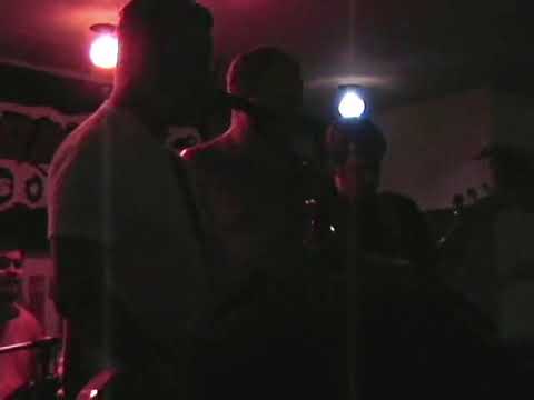 Thumbnail for Long Beach Shortbus (RAS-1 Lead Vocal/Guitar) STP Live 2002 by Long Beach Shortbus