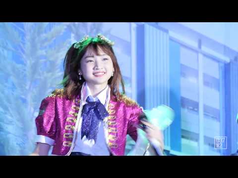 181212 BNK48 Kaimook - Koisuru Fortune Cookie @ อยู่รวยคอนโด [Fancam 4Kp60]