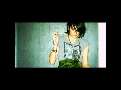 Rye Rye - Bang (Addeboy vs. Cliff Remix feat. Adam Tensta)