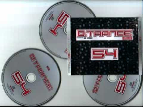 Bas Van Den Eijken -- Promised Land