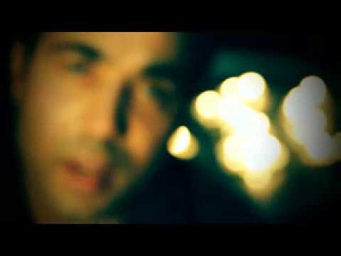 Arman Karimi Ashnayee Song