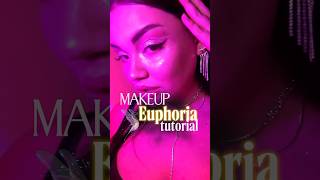 Makeup Euphoria 👄