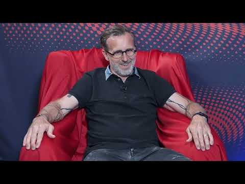 UŠÁK 259   Karel Poborský