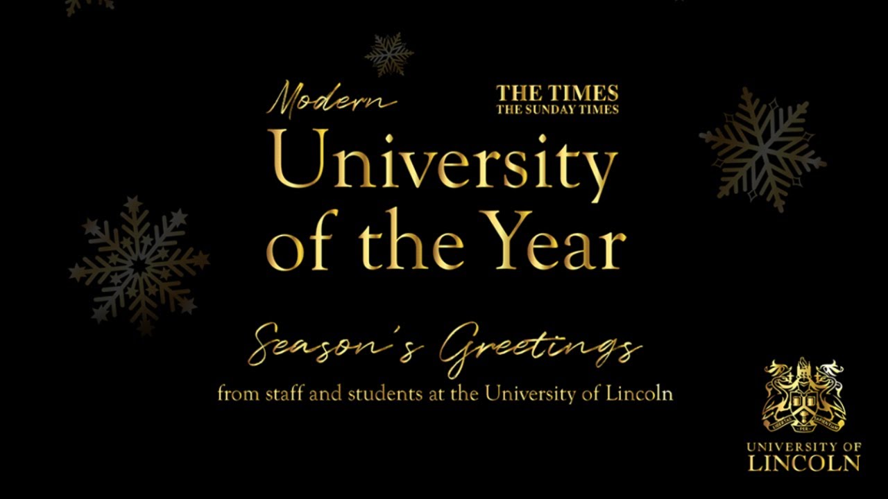 MSc Robotics and Automation Introduction session