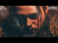 Post Malone - Deja Vu (ft Justin Bieber) (Clean) (Audio)