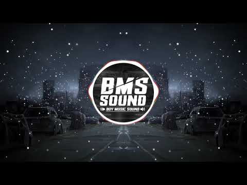 Haterade x Skellism - TALIBAN [BMS]