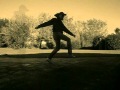 THE LIFE JUMPER : JUMPSTYLE HARDJUMP ...