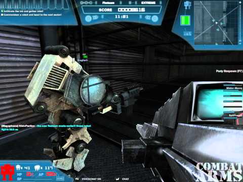 combat arms steam download combat arms steam download
