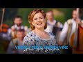 Alina Moti Draghia Vremea Trece Vremea Vine