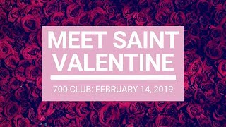 The 700 Club - February 14, 2019