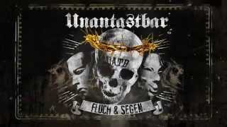 Unantastbar - Fluch & Segen ab 30. Mai 2014