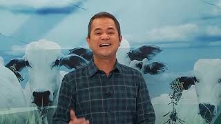 Miniatura do vídeo