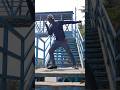 Allu Arjun Arya2 Uppenentha Dance