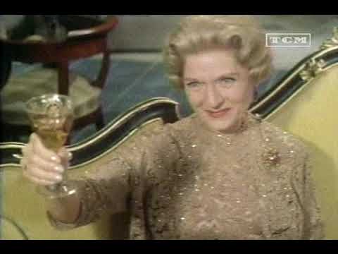 Pelicula los 4 Jinetes del Apocalipsis