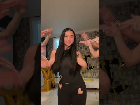 🫶🏻🫶🏻 @Joyy.mei @Sophie Rain @ava ☆ @summer @julia❣️ @Alina Rose