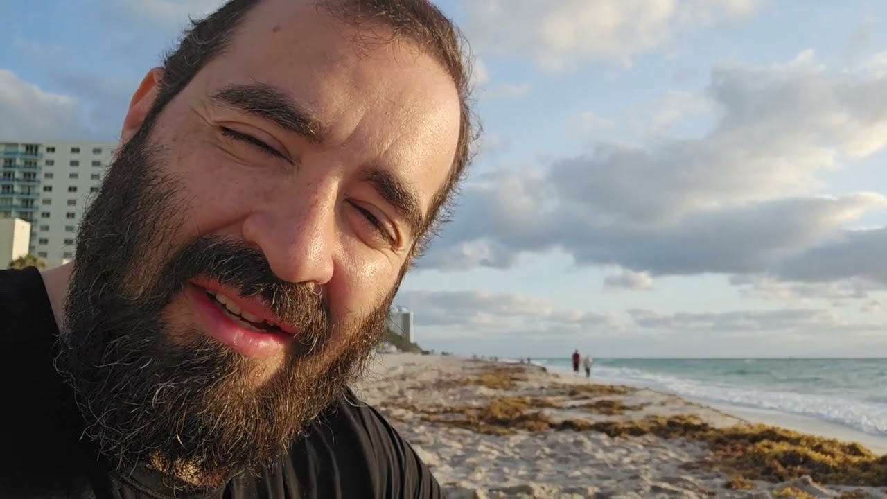 What is the best time to post on LinkedIn in 2024?