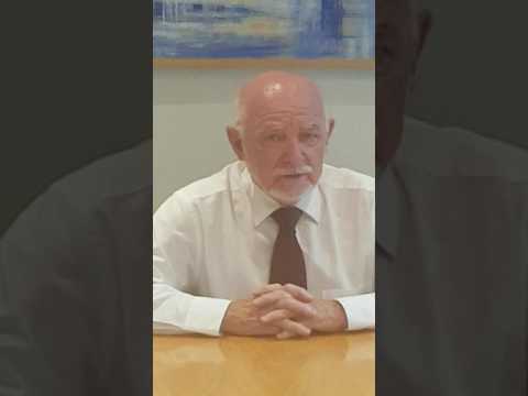 Norm birthday message