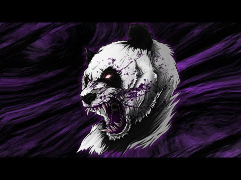 [FREE] Zkr x Timal Type Beat - "VIOLENT" 🐼 | Hard Type Beat 2021