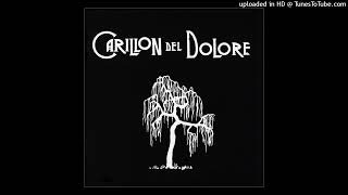 Musik-Video-Miniaturansicht zu RHS Songtext von Carillon del Dolore