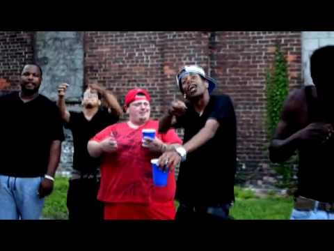 Video thumbnail 30QY5RPwyS0