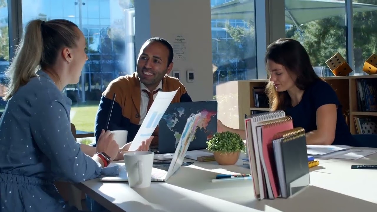 Three Month Probation  What It Means for Employees and Employers