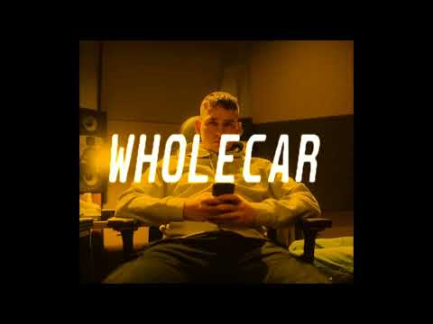 [FREE] MUSSO X LUVRE47 Type Beat "WHOLECAR" (prod. by Rius Reiser X eggePlug) LUVRE47 TYPE Beat 2023