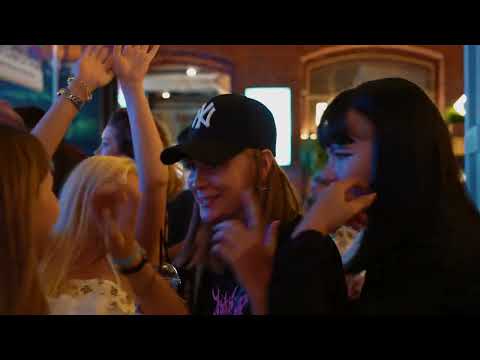 VK Fest Pre-party в «Депо.Москва»: DJ Basky & Мося, Егор Шип, Анет Сай, DJ Sidorkov