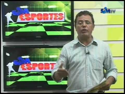 POTIGUAR DE MOSSORO VENCE ABC-RN POR 3 A ZERO