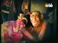 Mano Ya Na Mano Title Track