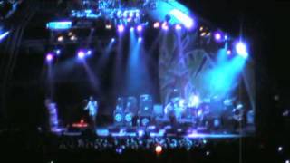 Levellers - Hard Fight