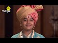 Swarajyarakshak Sambhaji Hindi Ep 34 Full Episode Dr Amol Kolhe BIG Magic