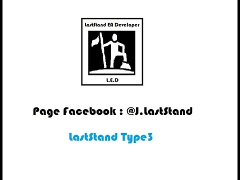 Video LastStand Type3 TheWinner