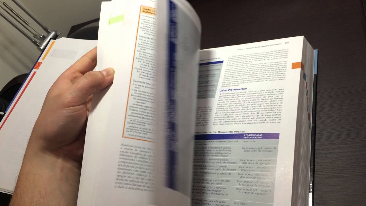 Sabiston - Tratado de Cirurgia Médica - 18a Edição