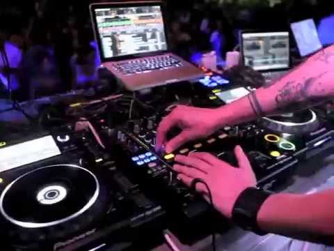 download lagu mp3 mp4 Martera, download lagu Martera gratis, unduh video klip Martera