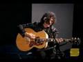 Black Rebel Motorcycle Club - Weapon Of Choice ...