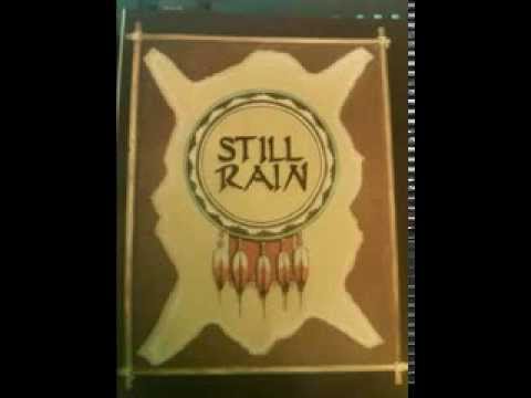 STILL RAIN - Desertion