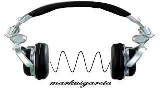 Shermanology - I Want You [HQ AUDIO] [EXCLUSIVE]