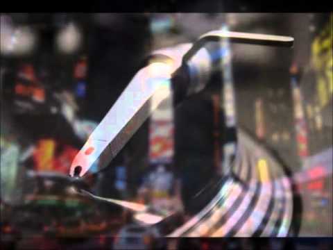 Berkay ft Charlie K - Dejavu Mix 2011 New the Best! HQ