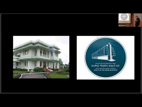 The Future of Development: Gambling on Development