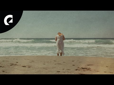 Martin Landh - Oh Dear