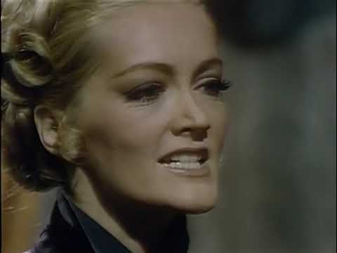 DARK SHADOWS episode 0763