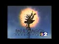 Paul Haggis Productions CBS Productions Columbia Tristar Television 2000