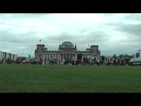 Freiheit statt Angst, Berlin, 30.08.2014