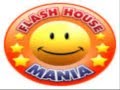 Playlist de flash house anos 80 e 90!!! 